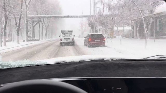 21e5fcddabb2af4f805a6649b26acfe0