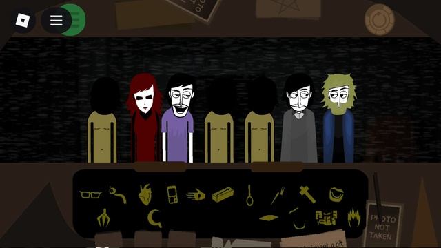 RPReplay_Final1748086824