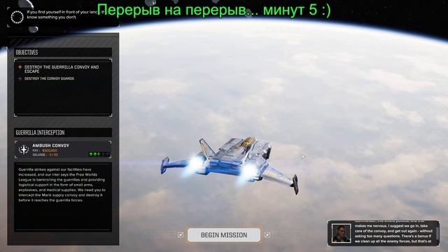 3cfd6c176fbb68ab6b93074d34d60a7a