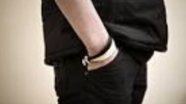 Бпан клип фото круть