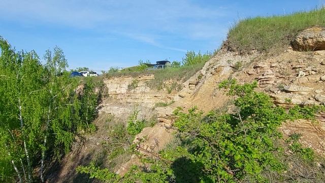 Волки на волге )