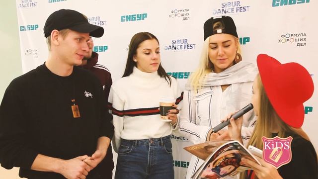 068009c17db16d023dbd34a2cb3f8562