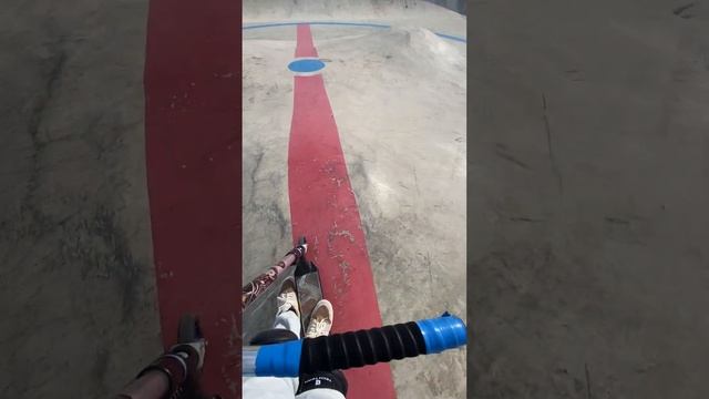 774e3b6497d2d6234bfffd4b7e4debfa