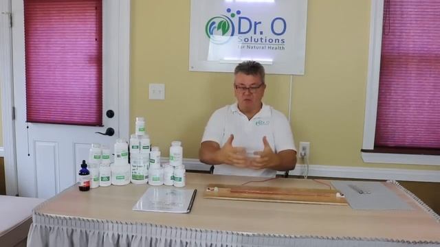 Холодный Свет, Холодная Плазма и Холодное Электричество в Действии.