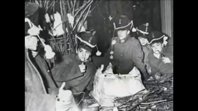 25 летие выпуска, школа 201, 2019год