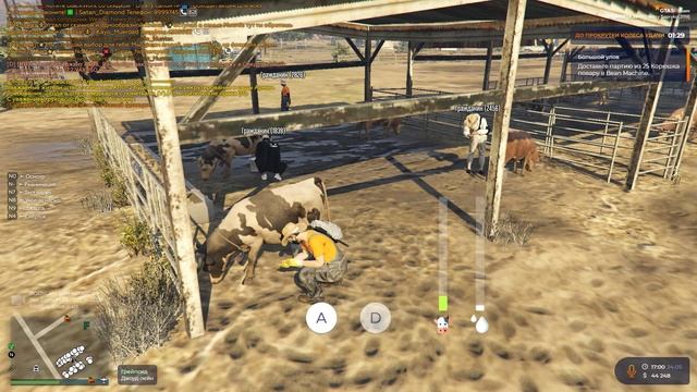 Grand Theft Auto V 2025.05.24 - 17.02.07.04.DVR