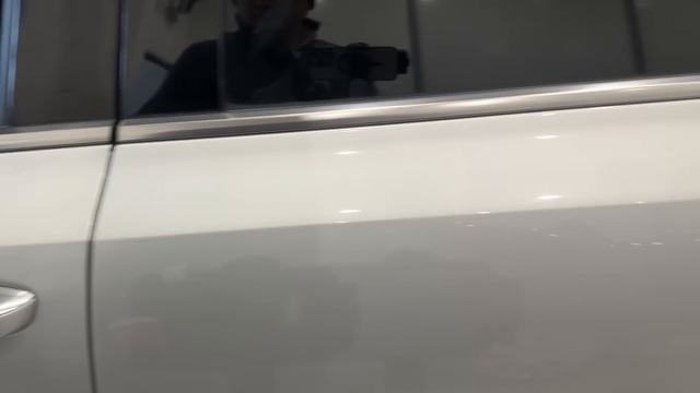 ВЫ САМИ ЭТО ПРОСИЛИ ❗ПОЛУЧИТЕ ❗НОРМАЛЬНЫЕ МАШИНЫ ❗