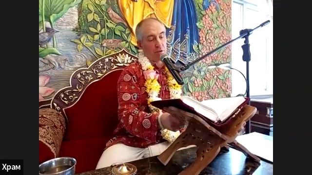 1d930275646220fab15d0d32c3a784ef