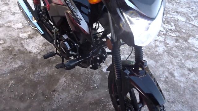 альфа спорт
