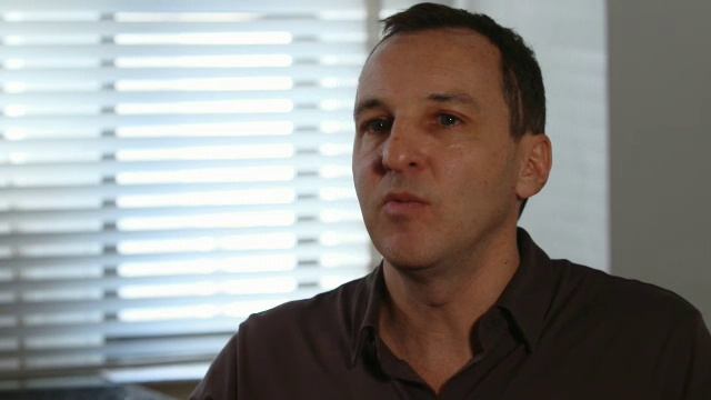 EF4e_Advanced_Colloquial_English4&5_Jordan_Friedman_Part3