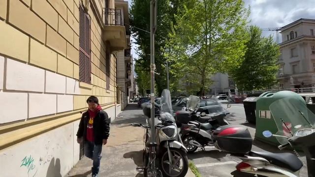 Fe695213011a515e804c90170a9c3008