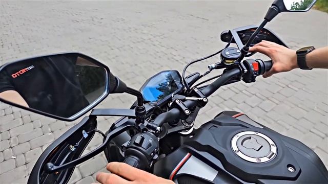 71f8e3d3525dce82336bc79c840585e0