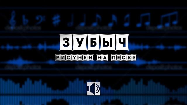 6eb6848b236708d1e5bafc7ff220d018