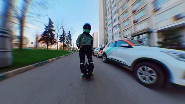 E6305316dfaf9d85927cd6cf80ac01a7