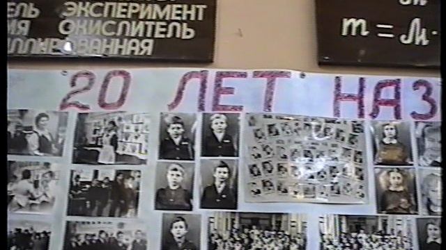 D59ac11fc81ee8989138128b371ab7d3