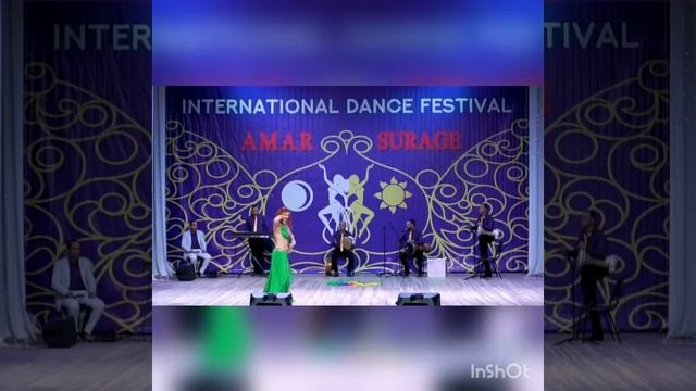 B3df162921ce1be56f33bb098ce93441