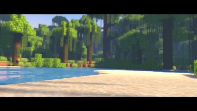 Dream VS IShowSpeed.mp4