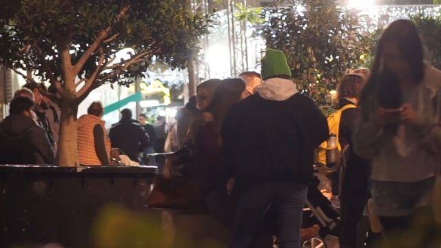 КАК НАС ОГРАБИЛИ