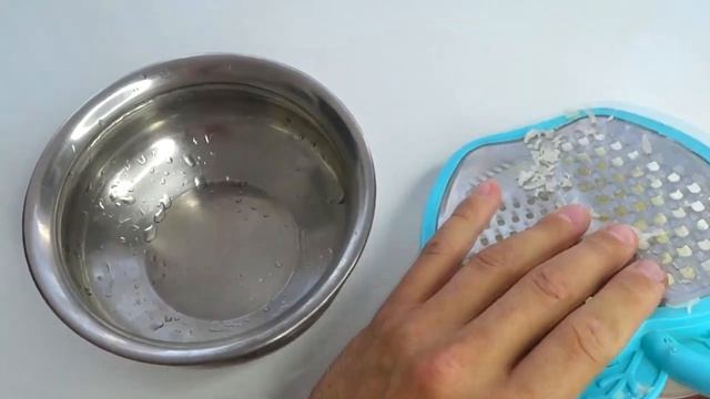 Универсальное СРЕДСТВО для ЧИСТОТЫ за КОПЕЙКИ!//  Чист?