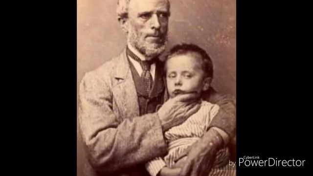 Вся правда о 19 веке! Страшные истории.