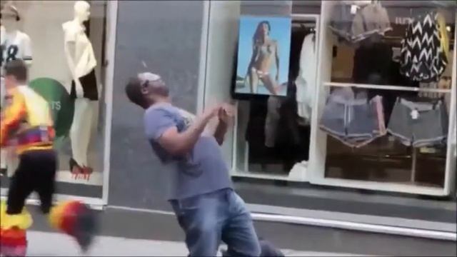 Сиеста - послеобеденный сон