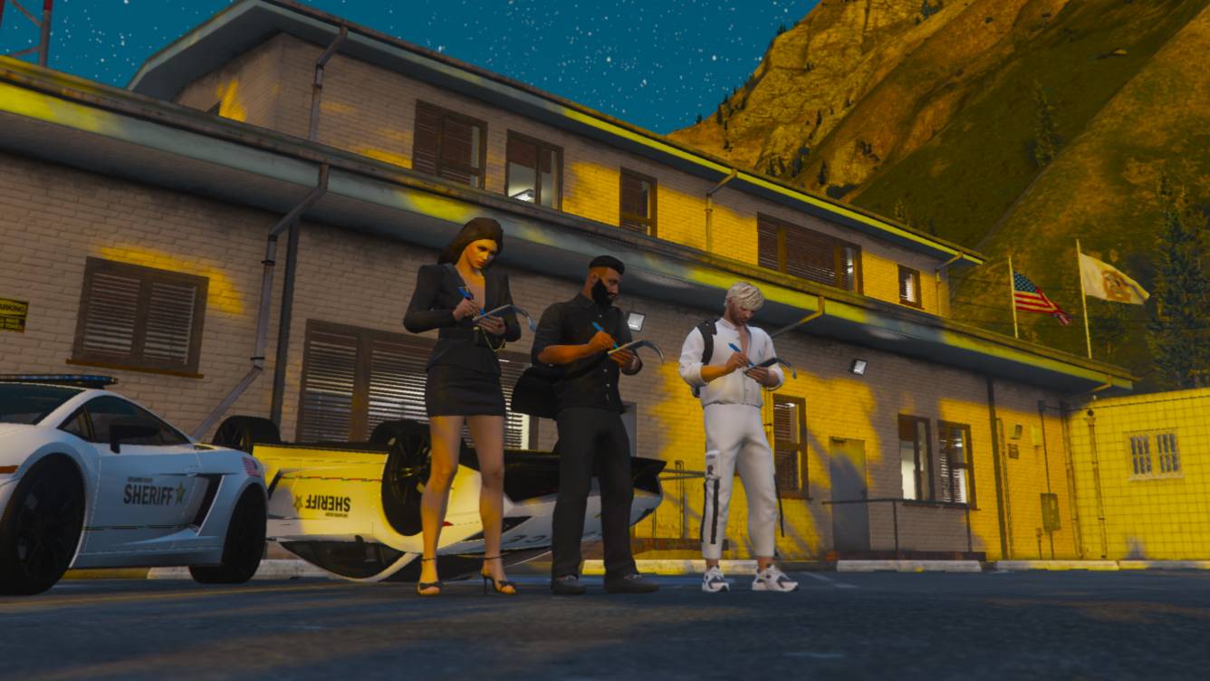 Fb79b4e548b2334a6d2992b3d53d85d7