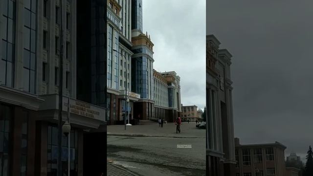 0afbb5824ca5c98c1bffb8d4169d260c