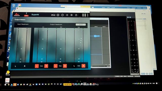 P.Audio SN8-250N против Eighteen Sound 18W2001/8 против JBL Shock Wave Sub 600W10RU