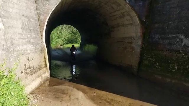 GR 250     22 июня 2024