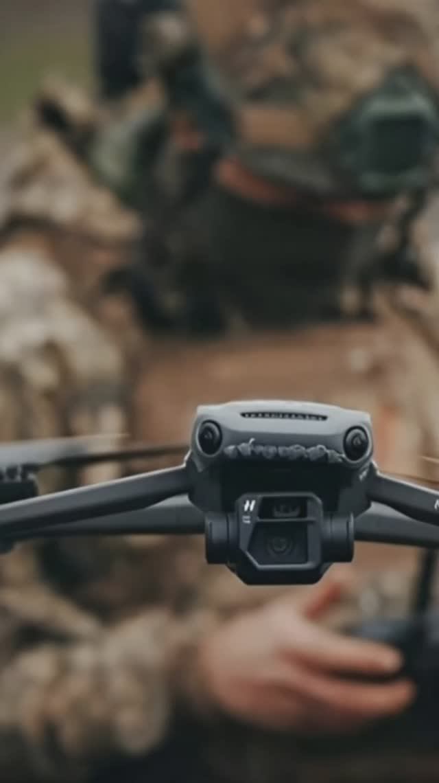 Спиной к спине (Вячеслав Безверхних)