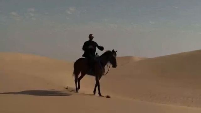 скрытые кадры со съёмок нового видео Мориарти  мориар?