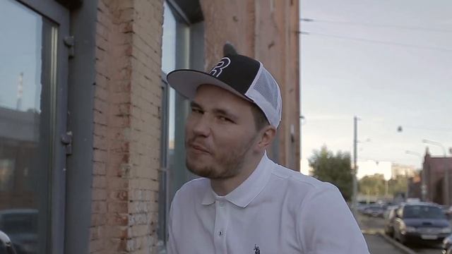 9. По стеклам хрущевок (Замедлит темп)_TOS_clip