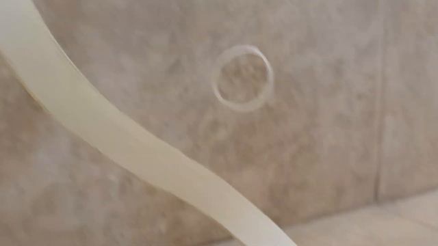 В продаже ветровое стекло на мотоцикл Ява. Ссылка на о?