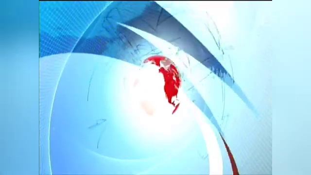 Часы и начало программы 