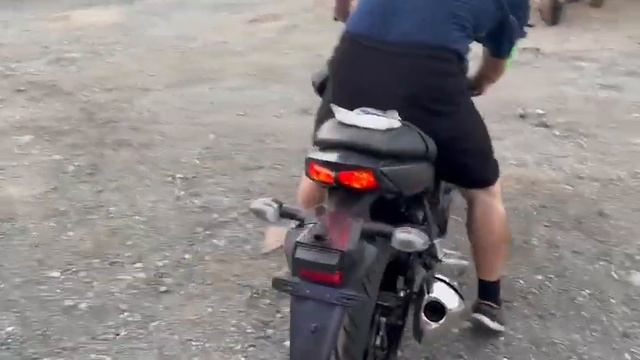 0d1a63a9e50c334d71f3a0b9663ae1aa