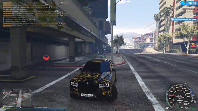 РОСКОШНЫЕ АВТО на СМОТРА РП / ПРЕМИАЛЬНЫЙ ТРАНСПОРТ на