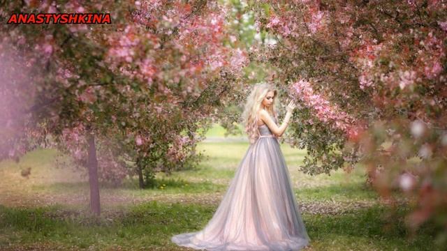 661fe4d567f4bab439ca432fa6083e34