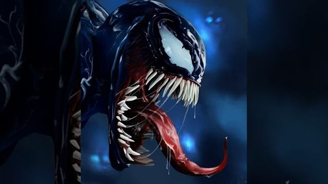 YHB - VENOM (бит) / BEST BEAT / ТОПОВЫЙ БИТ 2020