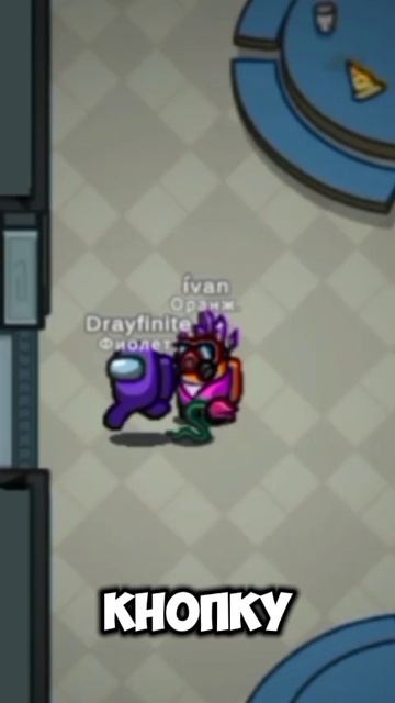 39063b02663d39168e6eec62b9ec3e89