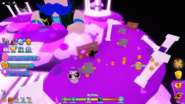 9ab5929a47c488ae615889fd95f9fc49