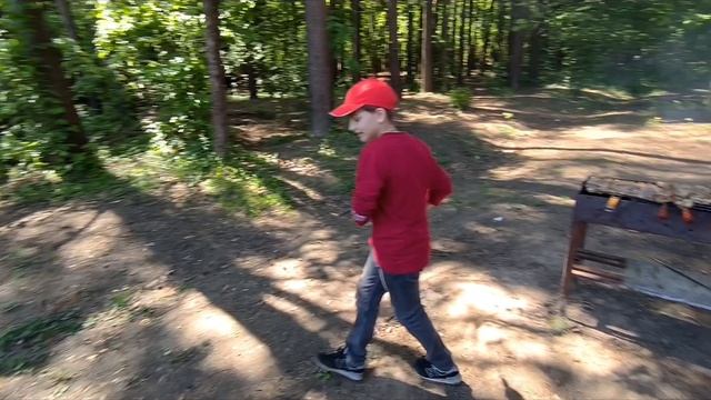 02e276dfd01b68c5b92522f391026698