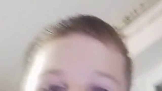 72ea1a5d002d68f05048fdadb2d31a96