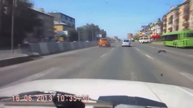 Таинственные скопления