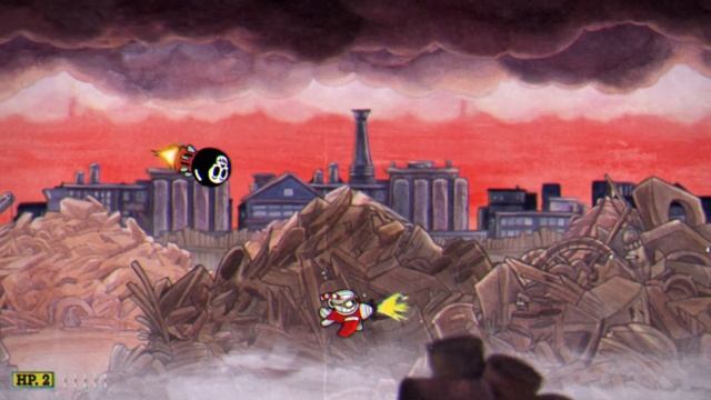 Db59a47ef7b2072b21b4b7354c8e39a5