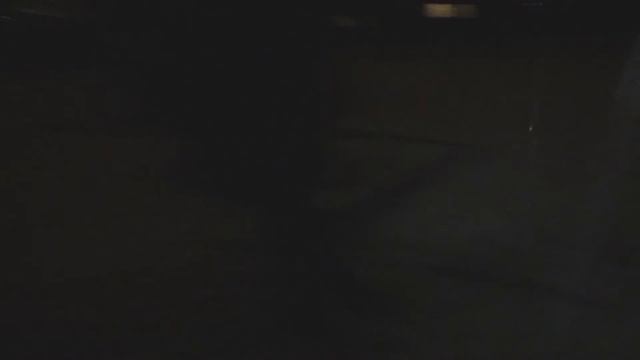 МУЗЫКАЛЬНЫЕ СТИЛИ / MUSIC STYLES