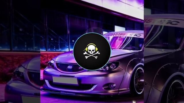 дух экстаза - не мажик