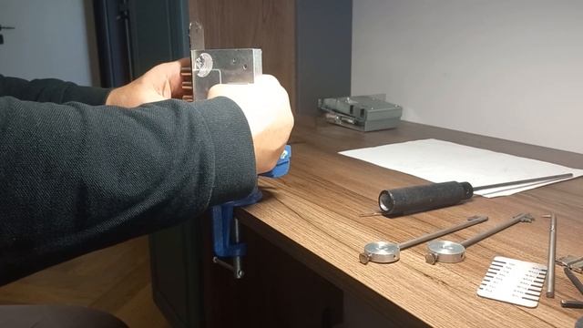 Сам 4х4 самоимпрессия