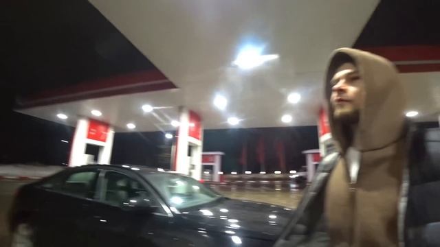 B4582e00805c8eab9a93f231f1a586ae