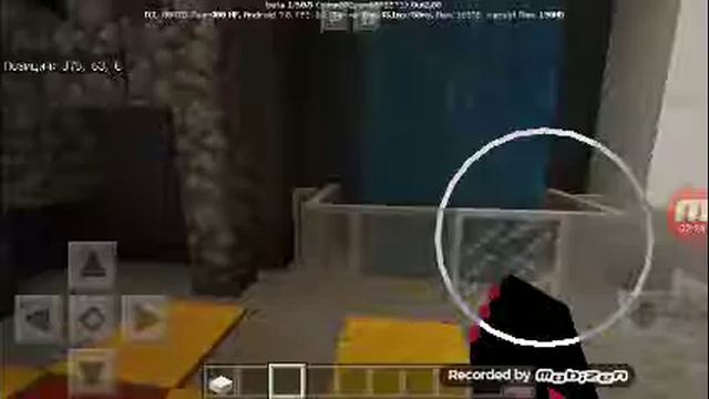 94a301ff5524374121233fc3a5a8f8f0