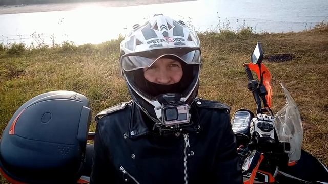 5c713740ea7549821f6db11a247ec554